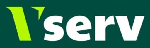 V-Serve